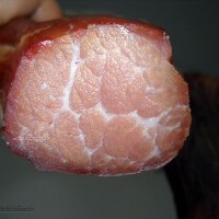 Muschi de Porc Afumat | Mancaruri cu carne | Reteteculinare.RO