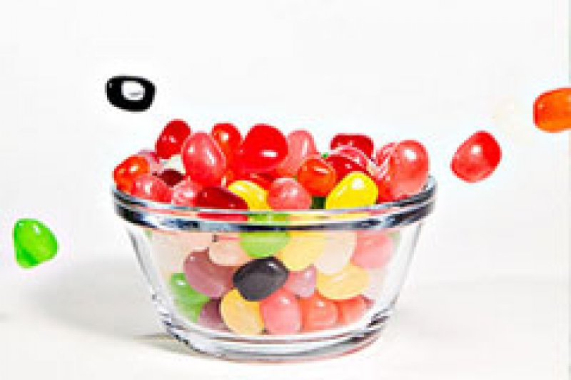 Cum se foloseste gelatina | Diverse | Reteteculinare.RO