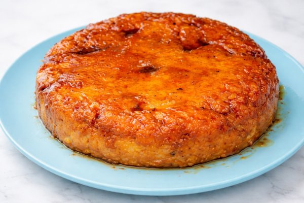 Budinca de gris