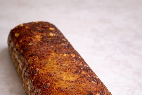 Rulada de Carne