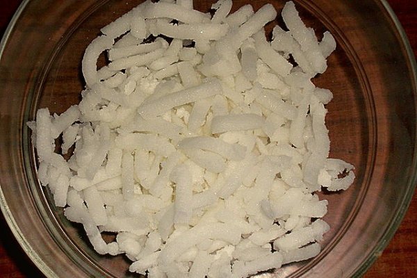 Pearl Sugar- Zahar Decorativ (Nisipos)
