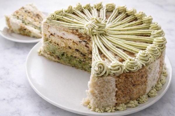 Tort Aperitiv