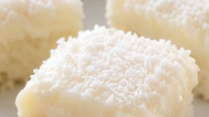 Prajitura cu mascarpone